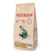 Psittacus High Protein Handnahrungsformel – 1 kg/5 kg