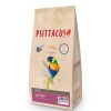Psittacus Lory Nektar – 1 kg/5 kg