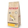Psittacus Mini-Erhaltungsformel – 450 g/3 kg/12 kg