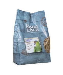 Konacorn Amazon