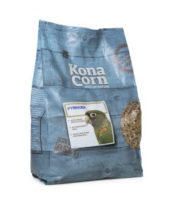 15kg-kc-Pyrrhura