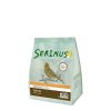 Serinus Canaries Erhaltungsformel – 350 g/1 kg/5 kg