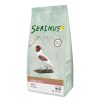 Serinus Canaries White Zuchtformel – 1 kg