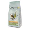 Serinus Wildvogel-Zuchtformel – 1 kg