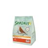 Serinus Canaries Red Pflegeformel – 350 g