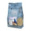 Vogelfutter für tropische Vögel von KonaCorn.