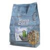 Konacorn Papageienfutter gemischt
