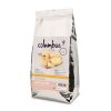 Kropmelk voor duiven van Columbae.