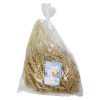 Hirsespray 1 kg