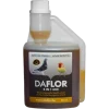 Daflor für Vögel